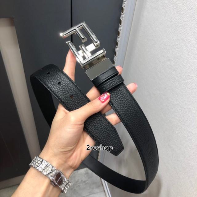 FENDI 벨트