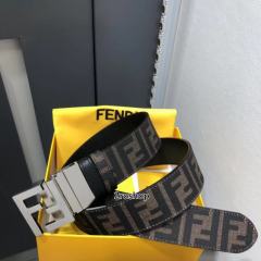FENDI 벨트