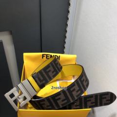 FENDI 벨트