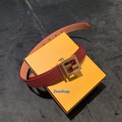 FENDI 벨트