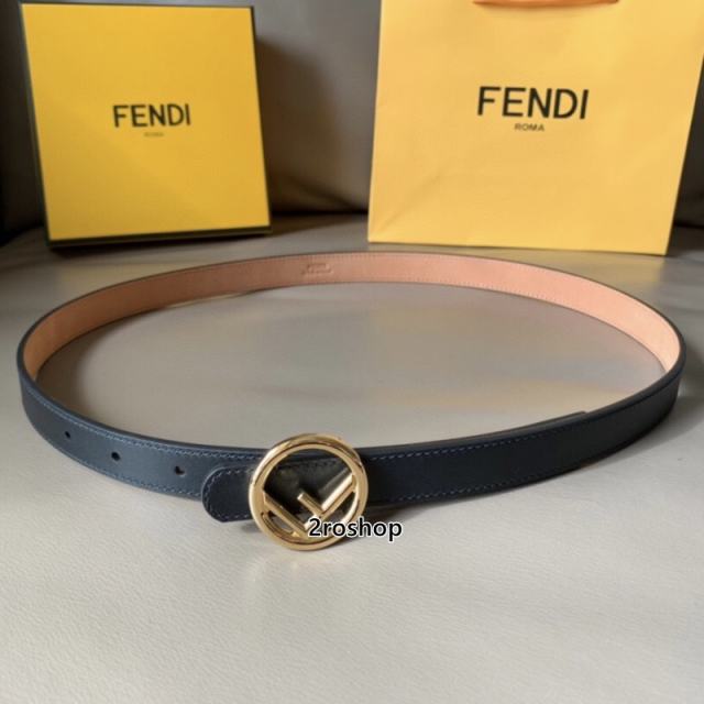 FENDI 벨트