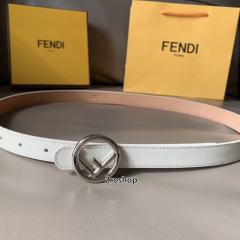 FENDI 벨트