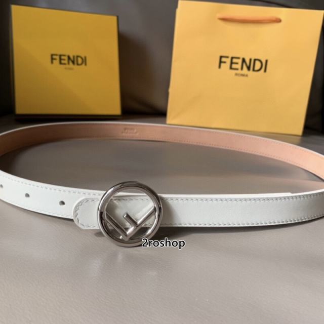 FENDI 벨트