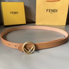 FENDI 벨트