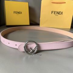 FENDI 벨트