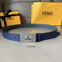 FENDI 벨트