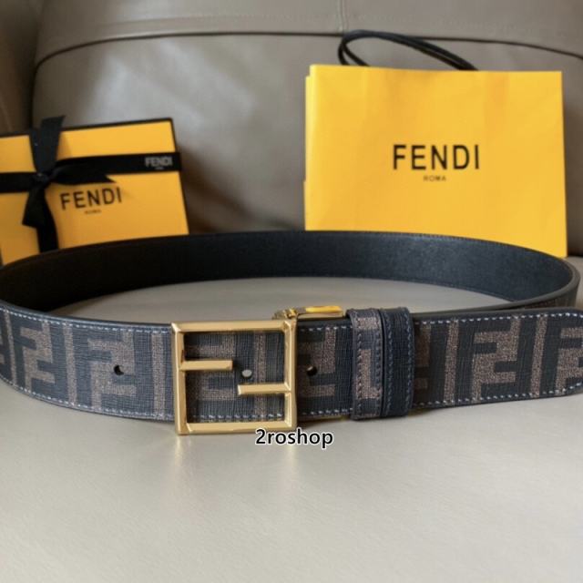 FENDI 벨트