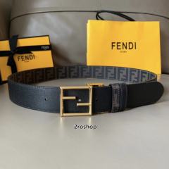 FENDI 벨트