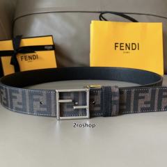 FENDI 벨트