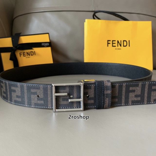FENDI 벨트