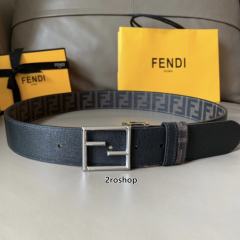 FENDI 벨트