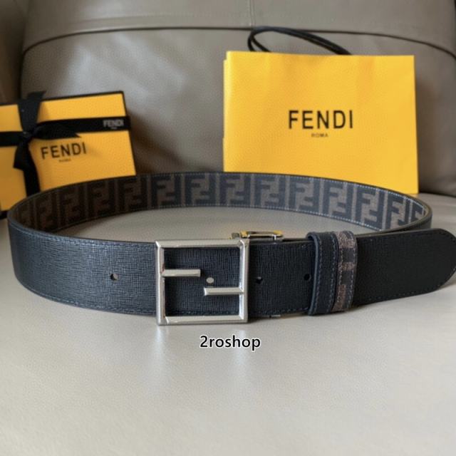 FENDI 벨트