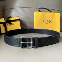 FENDI 벨트