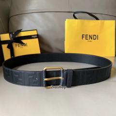 FENDI 벨트
