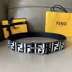 FENDI 벨트