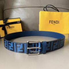 FENDI 벨트