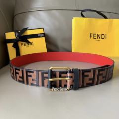 FENDI 벨트