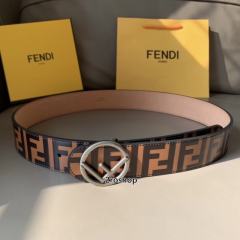 FENDI 벨트