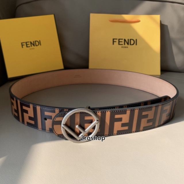 FENDI 벨트