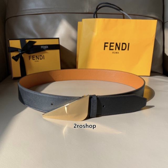 FENDI 벨트