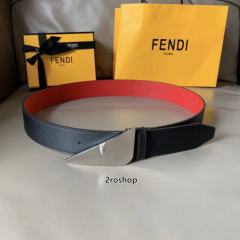 FENDI 벨트