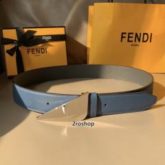FENDI 벨트