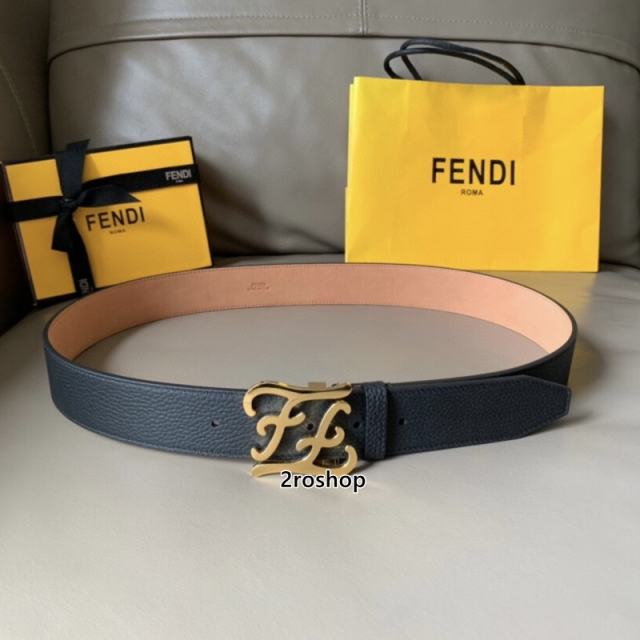 FENDI 벨트