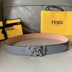 FENDI 벨트