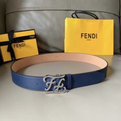 FENDI 벨트
