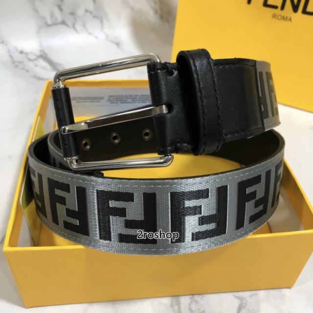 FENDI 벨트