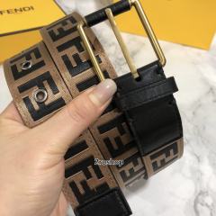 FENDI 벨트
