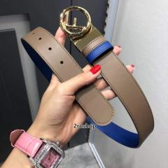 FENDI 벨트