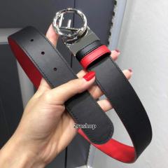 FENDI 벨트