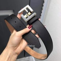 FENDI 벨트