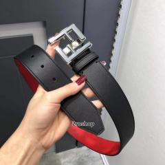 FENDI 벨트
