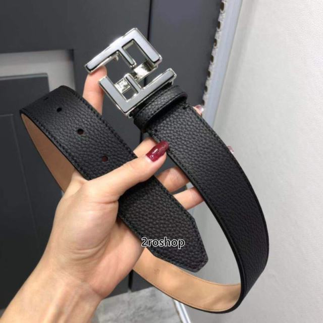 FENDI 벨트