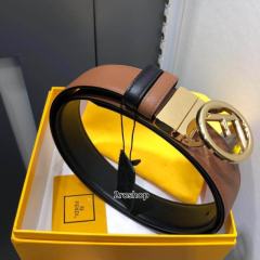 FENDI 벨트