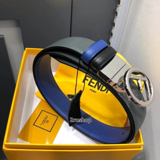 FENDI 벨트