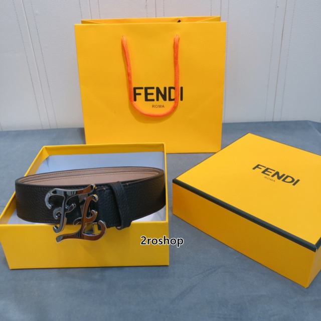 FENDI 벨트