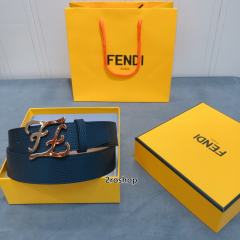 FENDI 벨트