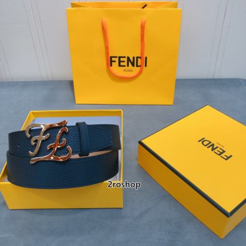FENDI 벨트