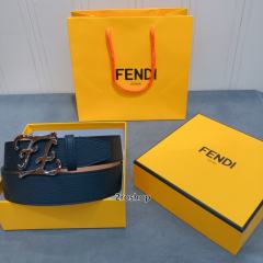FENDI 벨트