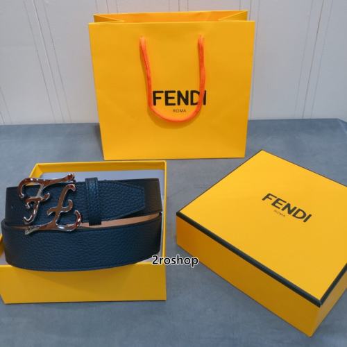 FENDI 벨트