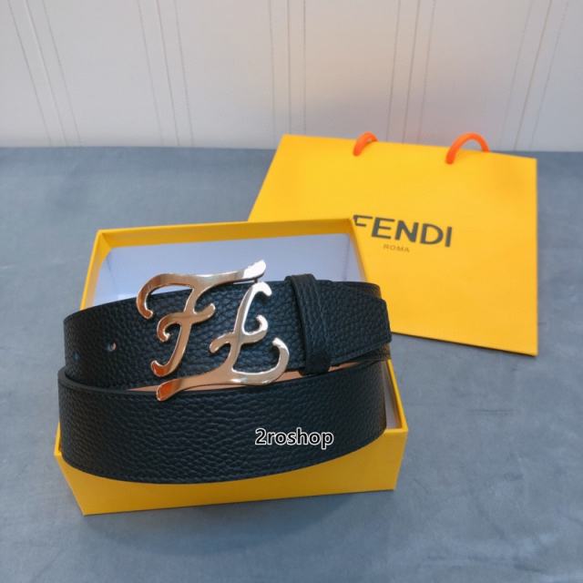 FENDI 벨트