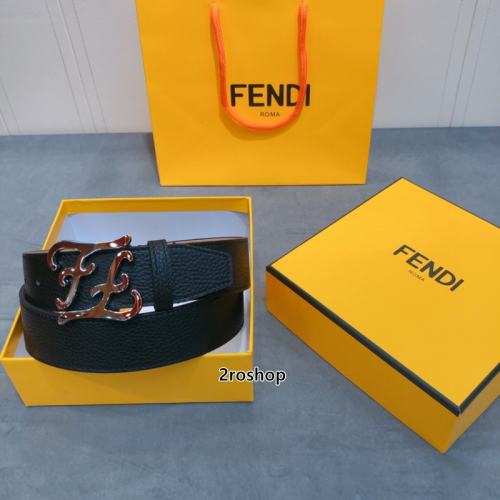 FENDI 벨트