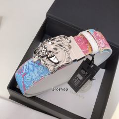 VERSACE 벨트