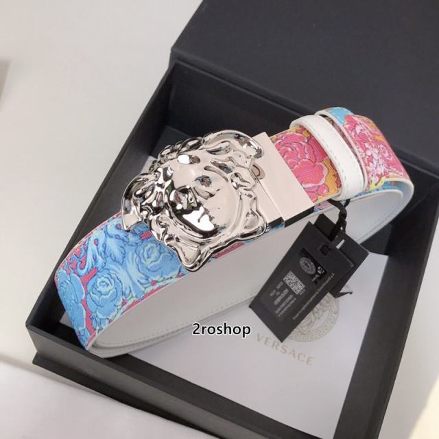 VERSACE 벨트