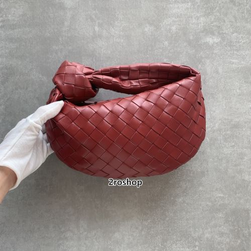 보테가베네타조디토트백