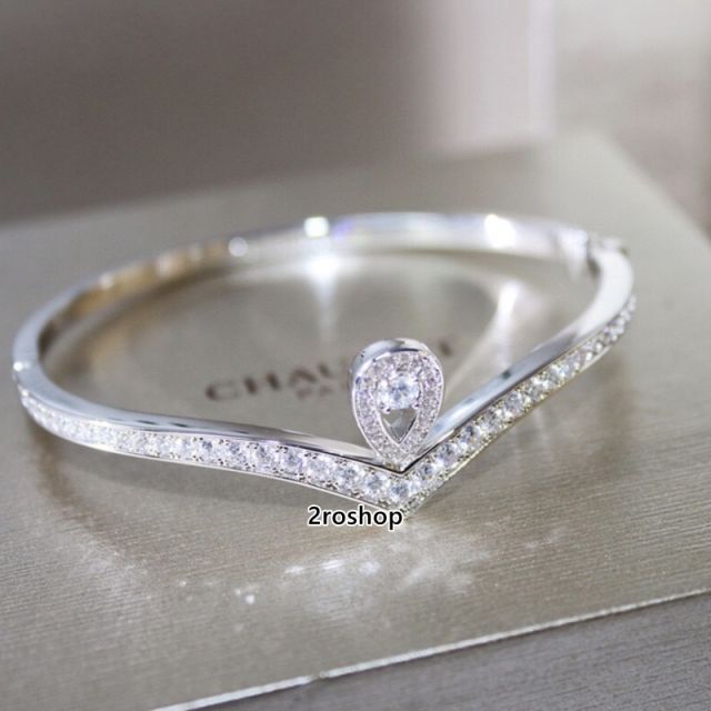 Chaumet 팔찌