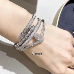 Chaumet 팔찌